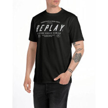 Men's sports T-shirts and T-shirts