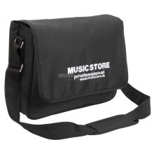 Мужские сумки MUSIC STORE купить от $26