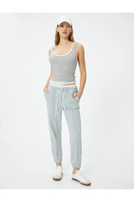 Women's trousers