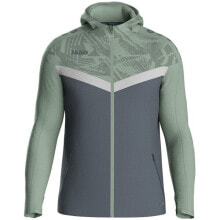 Men's Sports Hoodies