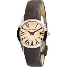 EMPORIO ARMANI AR2039 Watch