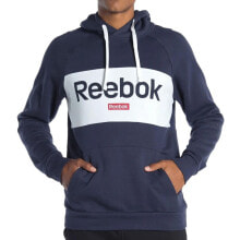 Men's Sports Hoodies