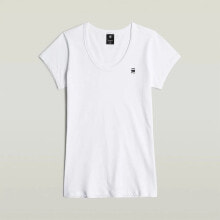 Men's sports T-shirts and T-shirts