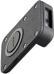 Crosscall X-SCAN - Smartphone barcode reader - 1D/2D - CMOS - Codabar - Code 11 - Code 128 - Code 39 - Code 93 - EAN-13 - EAN-8 - GS1 DataBar - ISBN - ISSN - ITF-14,... - Aztec Code - Data Matrix - Micro QR Code - PDF417 - QR Code - 640 x 480 pixels