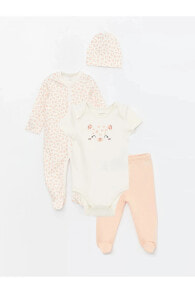 Children's clothing sets for toddlers