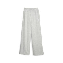 Women's trousers