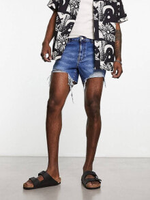 Men's Shorts