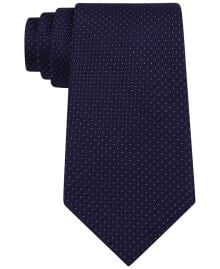 Men's ties and cufflinks