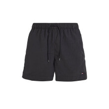 TOMMY HILFIGER UM0UM02793 Swimming Shorts