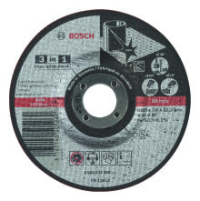 Диски отрезные BOSCH купить от $7