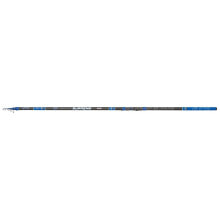 MITCHELL Suprema Troutista S3 Spinning Rod