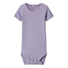 Baby bodysuits for toddlers