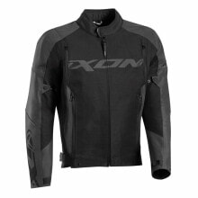 IXON Motorcycle Jacket Specter