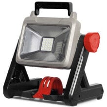 CROWN CT26018HX LED spotlight