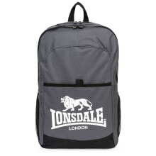LONSDALE Poynton Backpack