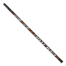 Nordic walking sticks and trekking poles