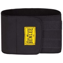 Athletic belts