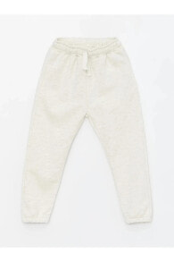 Children's Sweatpants