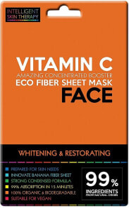 Face Masks