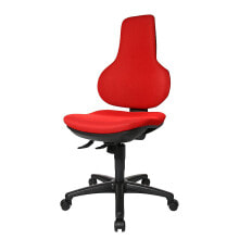 Computer chairs for home