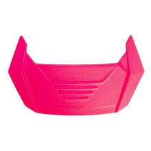 Water sports products