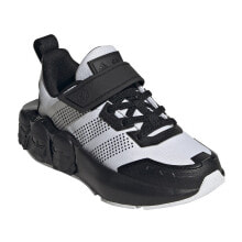 Children's school sneakers and sneakers for boys