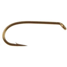 Грузила, крючки, джиг-головки для рыбалки TIEMCO TMC 3769 Fly Hook