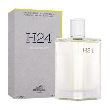 Hermes H24 175 ml eau de toilette für Herren