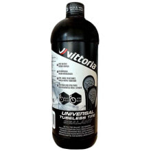 VITTORIA Universal Tubeless Sealant 500ml