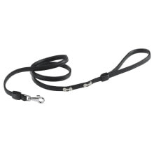 FERPLAST Joy 15 mm 120 cm Leash