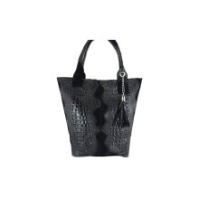 Women's bags