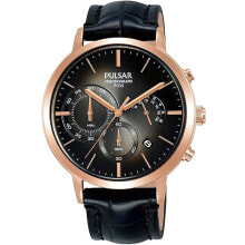 Смарт-часы pULSAR PT3992X1 Watch