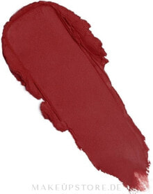 Lippenstift - Makeup Revolution Lip Allure Soft Satin Lipstick