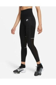 Women's Sports Leggings