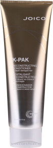 Regenerierender Conditioner für geschädigtes Haar - Joico K-Pak Reconstruct Conditioner