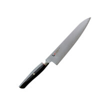 Kitchen knives