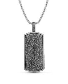 სამკაულები pendants და pendants