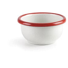 IBILI Snacks Burdeos 9 cm Bowl