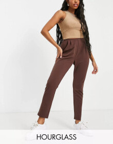 Women's trousers