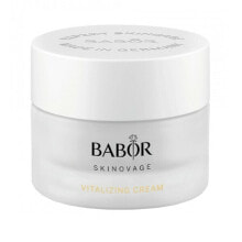 Revitalizing cream for tired skin Skinovage (Vitalizing Cream) 50 ml