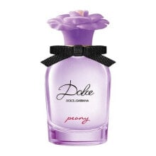 Dolce & Gabbana Dolce Peony Eau de Parfum