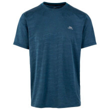 Men's sports T-shirts and T-shirts