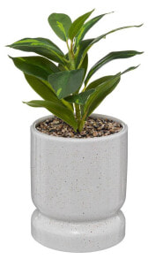 Artificial plants for home and street