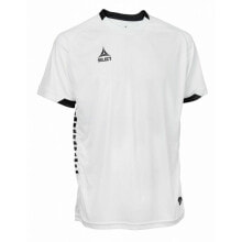 Men's sports T-shirts and T-shirts