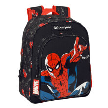 Children's backpacks and school bags