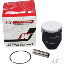 WISECO Yamaha YZ 125 RE 54 mm 22 Ref:WRE931M05400 Piston Kit