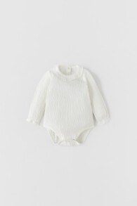 Baby linen and home clothes for toddlers