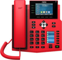 VoIP-оборудование