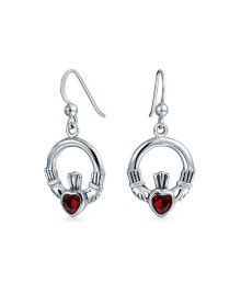 Women's Jewelry Earrings