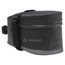 VAUDE BIKE Tool Aqua 1.7L Tool Saddle Bag